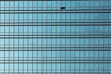 《卧龙：苍天陨落》铁盒版内容公布 吕布太酷了