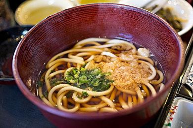 《小小梦魇2：加强版》今日正式上线 支持免费升级